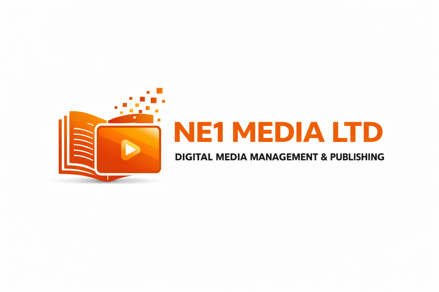 NE1 Media Ltd